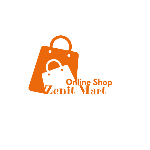 Zeni IT Mart